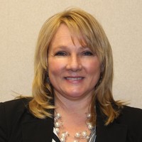Lisa McRae