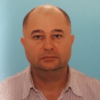 Marcelo Santilli