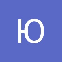 Юра Коломієць