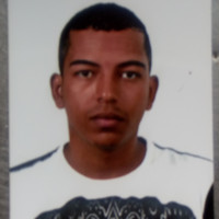 Hernandes Ramos Silva
