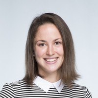 Barbora Micuchova