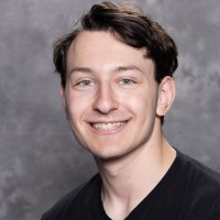 Zachary Greene