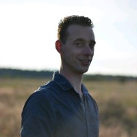 Ruben Schans