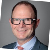 Sylvestre Olgiati 🍃