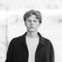 Lukas von Koch