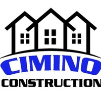 Victor Cimino