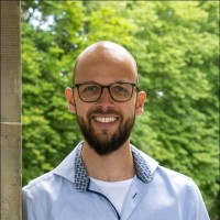 Rolf Barkmeijer