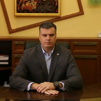 Viorel Bezede