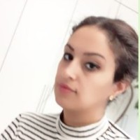 Wafa Kochtbane