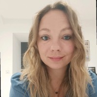 Céline Delzenne