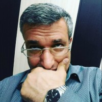 S.Noureddin Mozafari