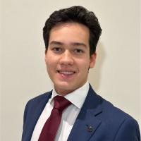 Daniel Chung