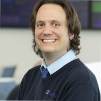 Kriss Sowerby