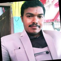 Shyam Avula