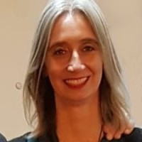 Elisa Mian