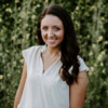 Alissa Parker, Cna, Ches