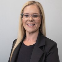 Heather Lysak