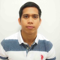 Jeffrey Tingkingco