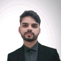 Marcos Antônio