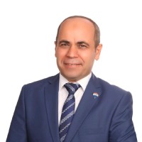Salih KALKAN