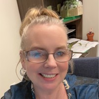 Teresa Young