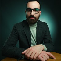 Danilo Cagnetta