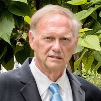 John Flynt