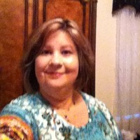 Jo Ann Slipher
