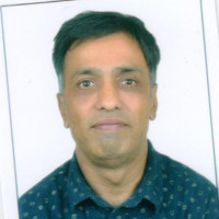 rajeev dham