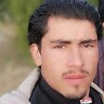 Masood Malang