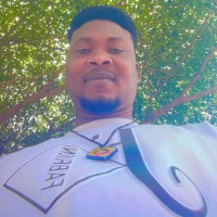 Ejovi Emmanuel