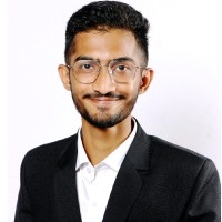 Aditya Waman