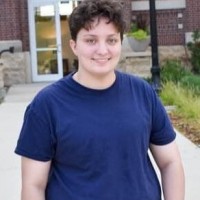 Adam Daigle