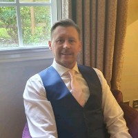 Dan Belsham