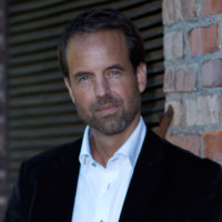 Joakim Stenström