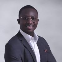 Serigne Mbacké Ndiaye