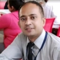 Ramesh Singh