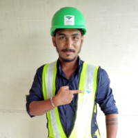 Sagar Parab