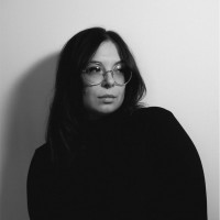 Ilaria Grasso