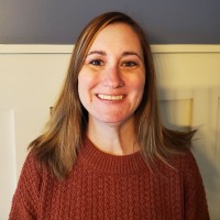 Erin Vanscyoc