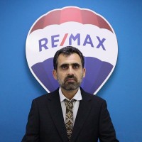 Mohammad Payam