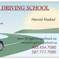 Hamid Hadad