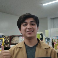 Teguh Setiawan