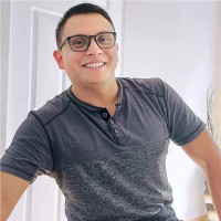 Esvin Vicente