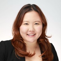Rachel Kim