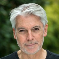 vaughan richards