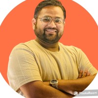 Pavan Ughade
