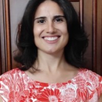 Michela Luccioni