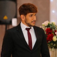 Tiago Fleury