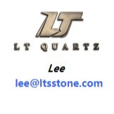 Lee Li